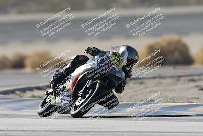 media/Dec-05-2025-CVMA Friday Practice (Fri) [[303bad9a84]]/4-Racer 4-Trackday 1/Session 2 (Turn 14)/